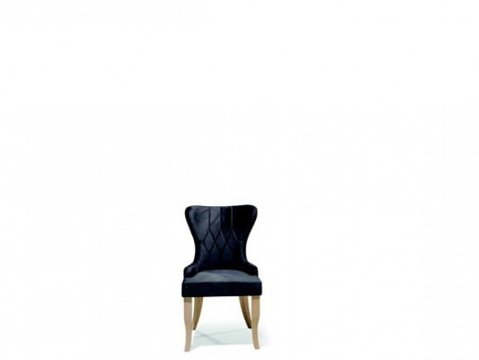 Chair Design Relax Club Armchair Lounge Sofa TV Upholstery Couch Fabric