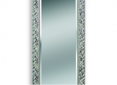 Wall mirror decoration furniture living interior wall mirror 83x177cm new