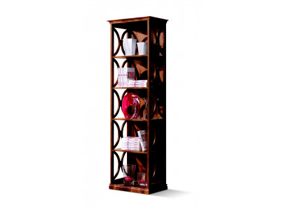 Cabinet Books Cabinets Classic Style Furniture Baroque Style Bookcase