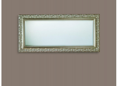 Interior design bedroom wall mirror decoration furniture living interior design bedroom mirror baroque