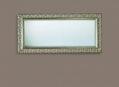 Interior design bedroom wall mirror decoration furniture living interior design bedroom mirror baroque