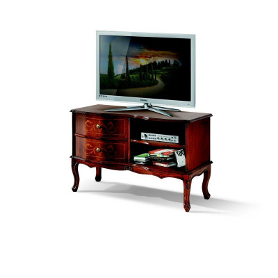Italian furniture sideboard tv lowboard rtv cabinet living room wooden furniture new