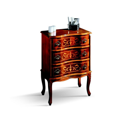Designer Italian wood furniture dresser cabinet sideboards bedroom