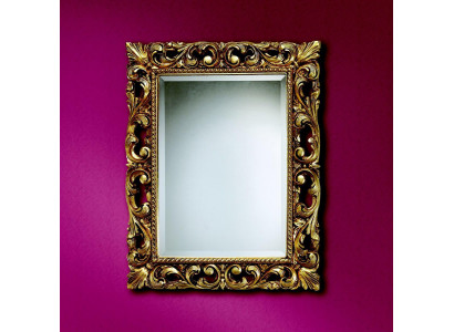 Furniture Living Home Interior Wall Mirror Wardrobe New Wall Mirror Decoration New