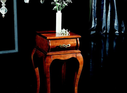 Italian furniture side table designer console table table coffee table