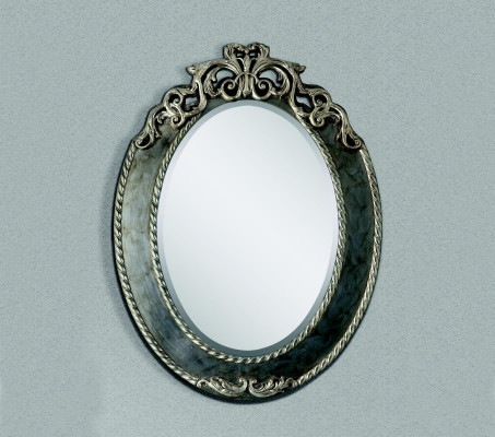 Decoration wall mirror furniture living interior design wardrobe wall mirror new