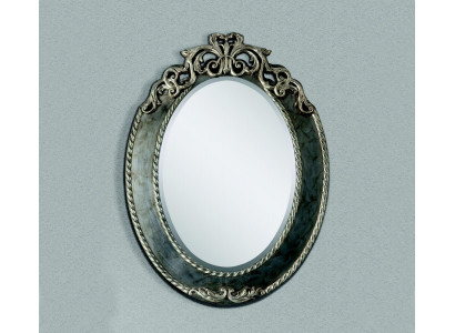 Decoration wall mirror furniture living interior design wardrobe wall mirror new