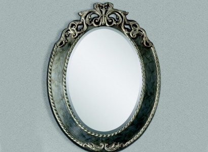 Decoration wall mirror furniture living interior design wardrobe wall mirror new
