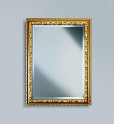 Wall mirror decoration furniture living interior wall mirror new