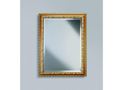 Wall mirror decoration furniture living interior wall mirror new