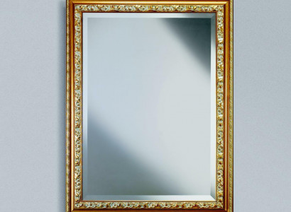 Wall mirror decoration furniture living interior wall mirror new