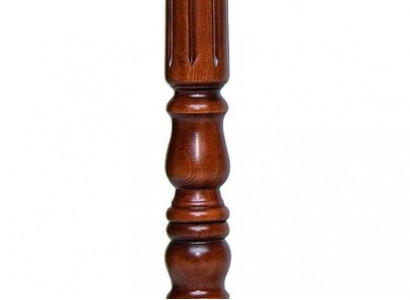 Classic wardrobe hanging hooks wardrobe hanging racks - Model - AT4010