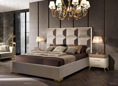Nightstands Nightstand Side Consoles Table Night Consoles Wood Bedroom