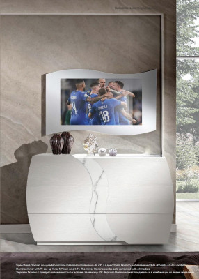 Chest sideboards wood console consoles cabinets modern bedroom white furniture