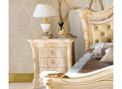 Nightstands New Nightstand Night Console Design Side Table Bedroom Table