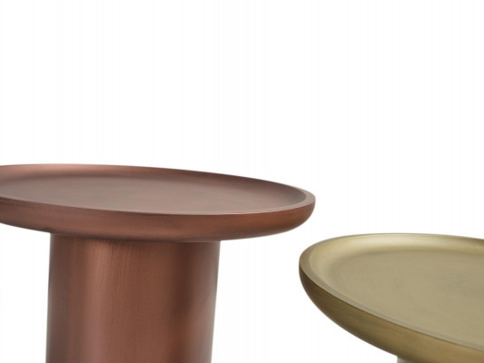 Coffee table, side table, designer table, living room table, new