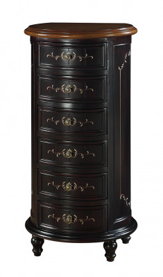 Design dresser cabinet luxury wood round dressers cabinets shelf