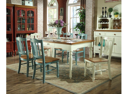 Dining table table table dining room living room wood design chairs tables country house
