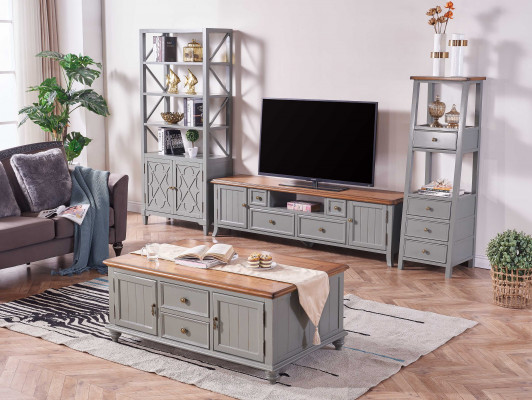 Coffee table side table living room table sofa table tabletop wooden table table