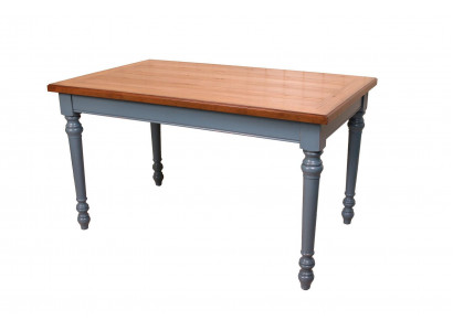 Dining table dining tables tables table office design wood conference table meeting 140cm