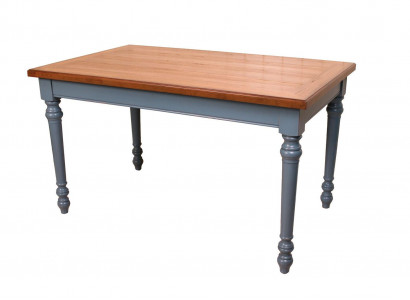 Dining table dining tables tables table office design wood conference table meeting 140cm