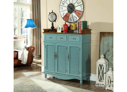 Solid wood dressers blue sideboard cabinets sideboard shelf dresser