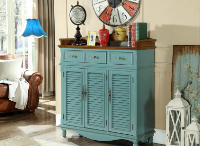 Solid wood dressers blue sideboard cabinets sideboard shelf dresser