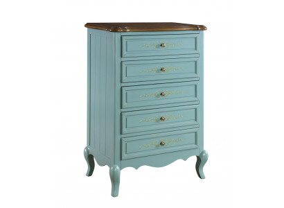 Chests Cabinet Designer Furniture Stylish Dresser Interior Sideboard Side Table