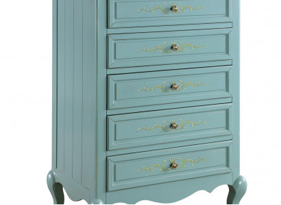 Chests Cabinet Designer Furniture Stylish Dresser Interior Sideboard Side Table