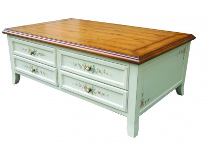 Coffee table, couch table, sofa, couch, table, modern coffee table, side table, new