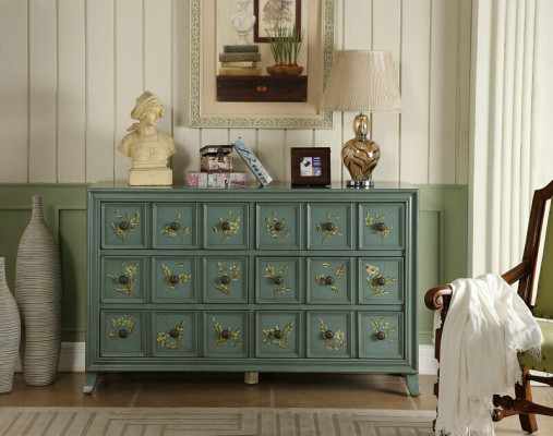 Pharmacy cabinet shelf chest of drawers sideboard dressers shelves drawers