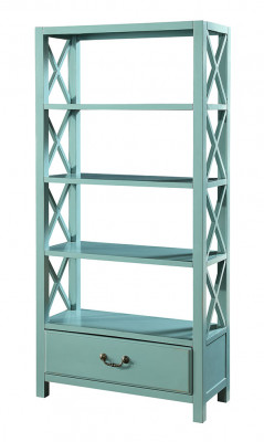 Wooden shelf floor shelf wood storage shelf storage living room shelf board floor shelf
