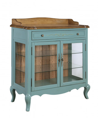Chest of drawers, chests of drawers, cabinet, wood, classic sideboard, console, consoles, new cabinets.