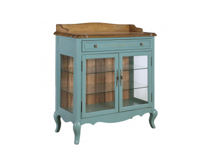 Chest of drawers, chests of drawers, cabinet, wood, classic sideboard, console, consoles, new cabinets.