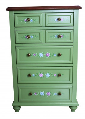 Chest cupboard tall cabinet design chests cabinets table furniture 7 drawers.