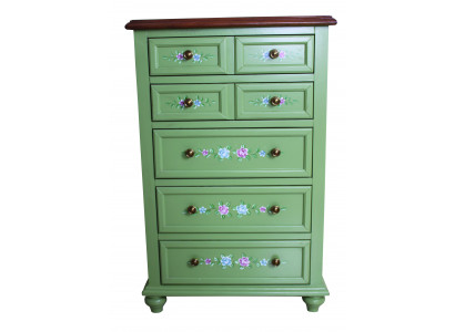 Chest cupboard tall cabinet design chests cabinets table furniture 7 drawers.