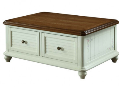 Side table design coffee table bedroom chest of drawers tables consoles