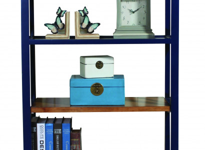 Bookshelf Design Shelf Wooden Shelf Freestanding Shelf Wall Shelf Modern Filing Shelf