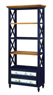 Bookshelf Design Shelf Wooden Shelf Freestanding Shelf Wall Shelf Modern Filing Shelf