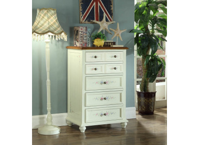 Massive dresser sideboard furniture solid wood cabinets new
