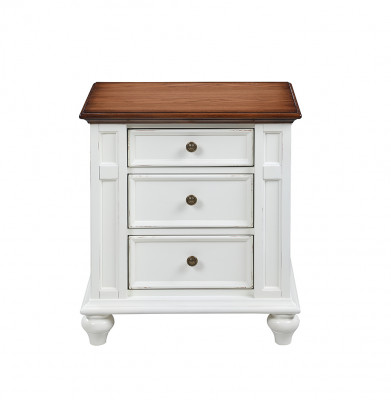 Nightstand consoles bedside tables side bedroom table night consoles new