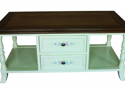 Coffee table side table living room design coffee table wood sofa tables new wood