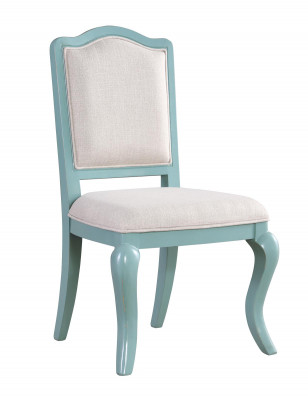 Country House Designer Chair Luxury Armchair Upholstered Chairs Lounge Dining Room