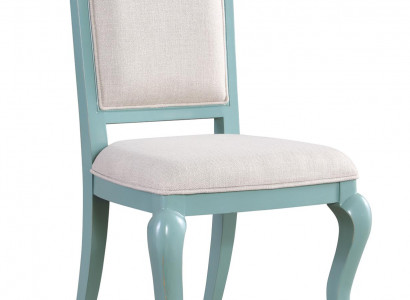 Country House Designer Chair Luxury Armchair Upholstered Chairs Lounge Dining Room