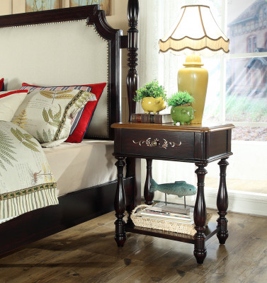 Bedside tables, bedside table, nightstand, night console table, table, side, night consoles