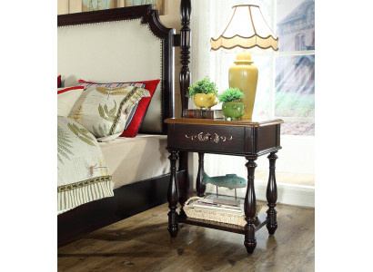 Bedside tables, bedside table, nightstand, night console table, table, side, night consoles
