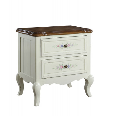 Bedside table nightstand design side table bedroom bedside tables furniture new