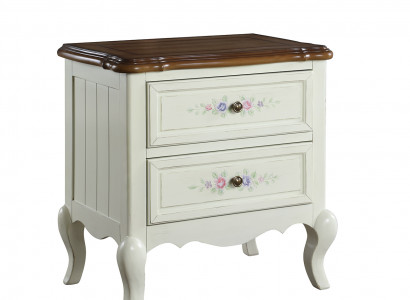 Bedside table nightstand design side table bedroom bedside tables furniture new