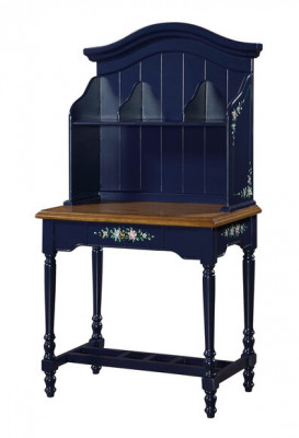 Luxury Desk Computer Table Office Table Study Room Dining Table Noble Table