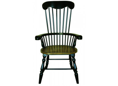 Designer chair luxury armchair upholstered chairs lounge dining room country house